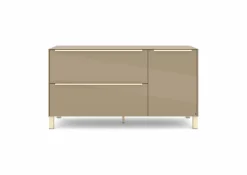 TV-Lowboard Reno