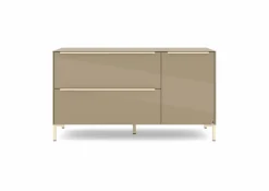 TV-Lowboard Reno