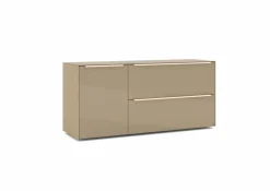 TV-Lowboard Reno