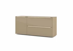 TV-Lowboard Reno