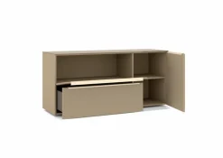 TV-Lowboard Reno