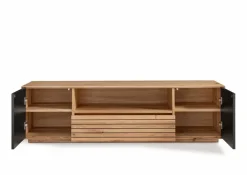 TV-Lowboard Riva