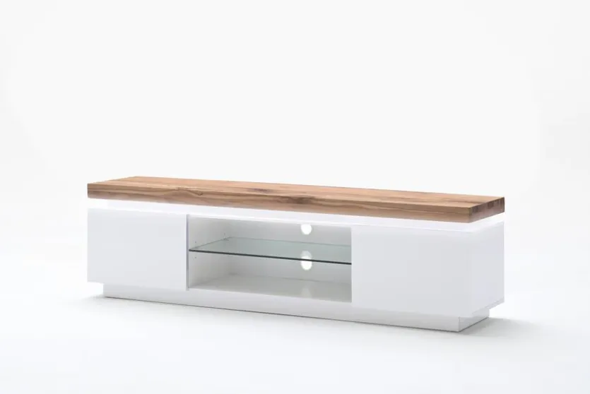 TV-Lowboard Romina
