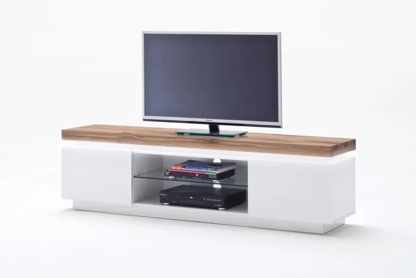 TV-Lowboard Romina