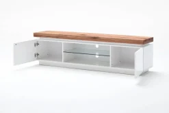 TV-Lowboard Romina