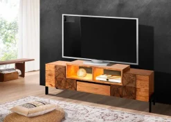 TV-Lowboard Root 1506