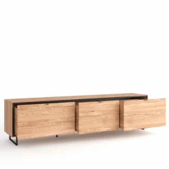 TV-Lowboard Rosa