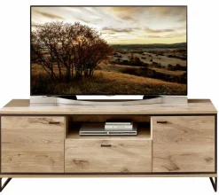 TV-Lowboard Ruben