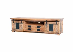 TV-Lowboard Ruston