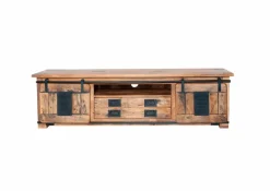 TV-Lowboard Ruston