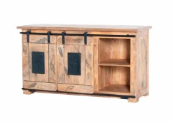 TV-Lowboard Ruston