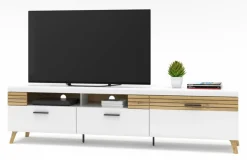 TV-Lowboard Salerno