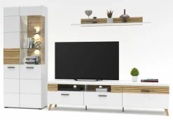 TV-Lowboard Salerno