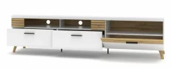 TV-Lowboard Salerno
