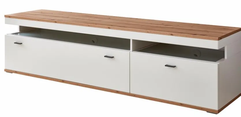 TV- Lowboard Salvani