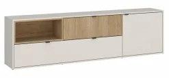 TV-Lowboard Samm