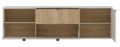 TV-Lowboard Samm
