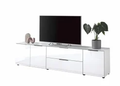 TV-Lowboard Santorin
