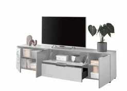 TV-Lowboard Santorin