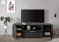 TV-Lowboard Santorin