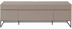 TV-Lowboard Saposa