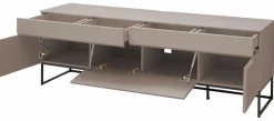 TV-Lowboard Saposa