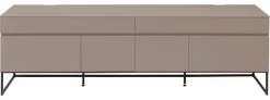TV-Lowboard Saposa
