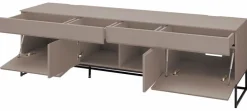 TV-Lowboard Saposa