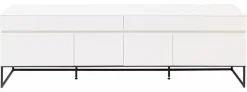 TV-Lowboard Saposa