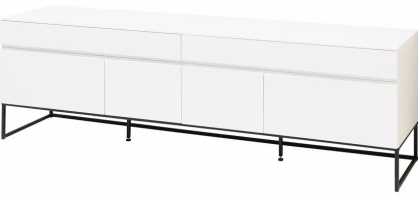 TV-Lowboard Saposa