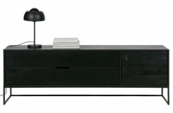TV-Lowboard Silas