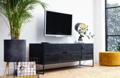 TV-Lowboard Silas
