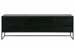 TV-Lowboard Silas