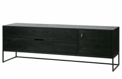TV-Lowboard Silas