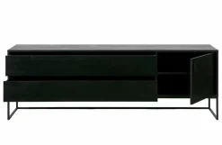 TV-Lowboard Silas