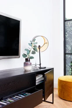 TV-Lowboard Silas