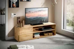 TV-Lowboard Skagen