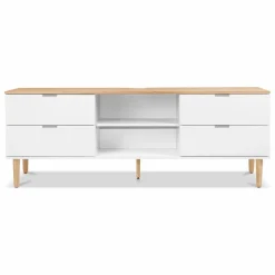 TV-Lowboard Skagen