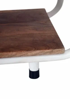 TV-Lowboard Slow Ride