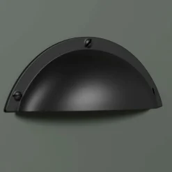 TV-Lowboard Stanton