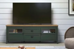 TV-Lowboard Stanton