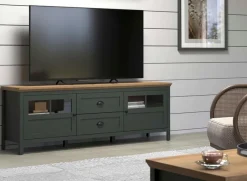 TV-Lowboard Stanton