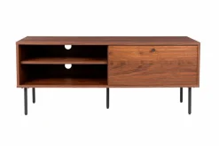 TV-Lowboard Stripes