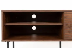 TV-Lowboard Stripes