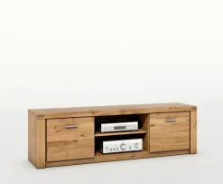 TV-Lowboard Tabea