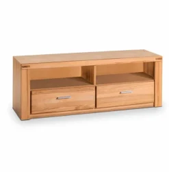 TV-Lowboard Tabea
