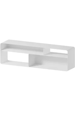 TV-Lowboard Tavir