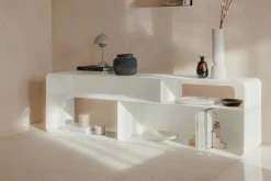 TV-Lowboard Tavir