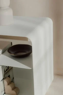 TV-Lowboard Tavir