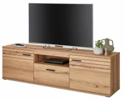 TV-Lowboard Tempe